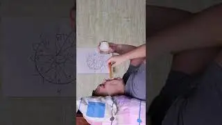 Молоко не сбежало