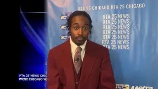 RTA 25 News At 10PM Monday, December 25th, 2023