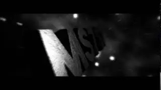 video 60