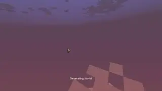 twitch dont go so lets go youtube minecraft