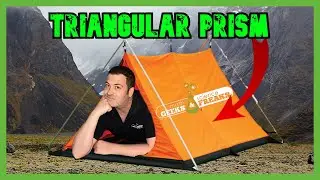 How To Find The Surface Area Of A Triangular Prism | Math Geeks And Science Freaks
