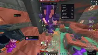 ✨КАК СКАЧАТЬ КРЯК ПУЛЬС ВИЗУАЛ✨🔥КРЯК Pulse Visual funtime🔥1.16.5 | 1.21.4 | 1.21.11🔥