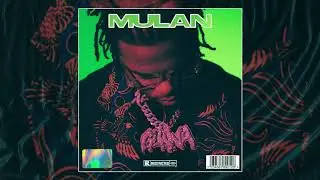 [FREE] Gunna x Lil Gotit Type Beat 2020 - 