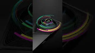 Creating eye-catching 
