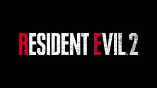 3Dio Microphones Used in Resident Evil 2: Biohazard
