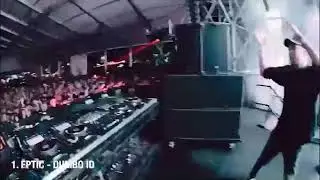 Eptic - 8 IDs (Pt. 3)