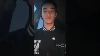 СПАСИБО ТАДЖИКАМ 🇹🇯❤️