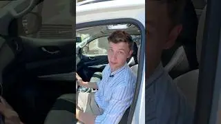 Утилитарная вагонетка