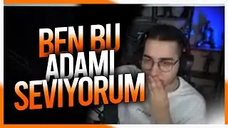 Eray - Bege 2T1BB Dinliyor