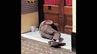 Mon film