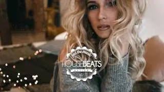 Late Night Alumni - Empty Streets (Sasha Semenov Remix)