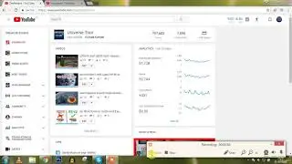 YouTube SEO | What's Next After Completing The Course