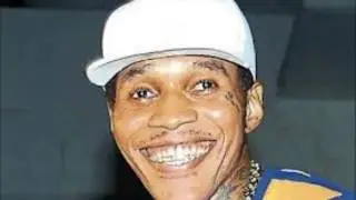 Ever Bless Good Love Vybz Kartel Ft. Drake Goin Home Remix 2013