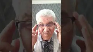 У гинеколога