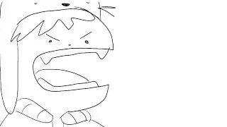 Baked bean but it’s my Minecraft server
