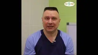 Что лучше МРТ, КТ или УЗИ кисти
