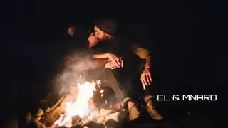 APOY - Lloyd MKT featuring CL & MNARD ( STAY HIGH MUSIC)
