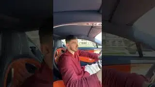 Асхаб Тамаев заявил что ждёт выхода Ахмеда Венгалби из тюрьмы для того что бы провести гонку с ним!