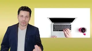 Buy or sell a home with real estate broker Ozzie Gonzalez 310-528-7506