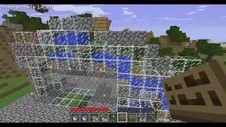 Mob Sorter Tutorial for BETA 1.2