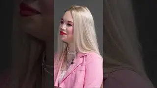 Свидания с микронаушником ynchq часть 1  #tiktok #shorts