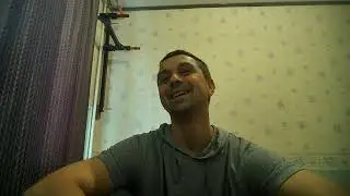 Диалоги о женщинах   хороший или плохой