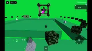 Roblox | AEBB | Subspace Tripmine Boss guide (400k visit special) 