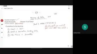 Legal English 05 