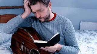 5 ways to have 1000s of SONG IDEAS