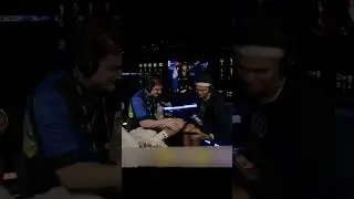twitch.tv/evelone2004 #evelone #twitch #csgo #твич #buster