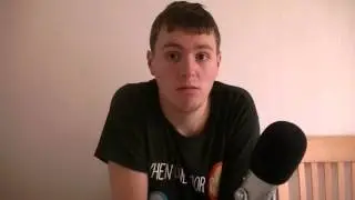 50 Random Questions