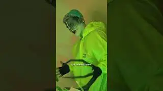 Кот Учёный отвечает на вопрос - кто такой 