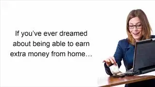 VO Genesis Review | How TO Make Money From Using It | Pros and Cons || #shorts #vogenesisreview