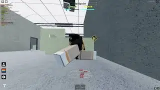 OPERATOR BLUD | tg montage
