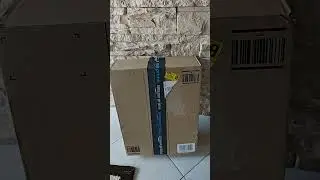 New components for my DIY 