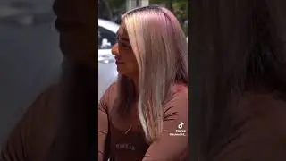 BANANA PRANK #prankvideo #golddigger #golddiggerprank