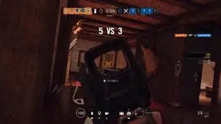 How to make kids rage