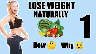 why you should consult your doctor before losing weight | How to lose weight naturally | Part 1 |