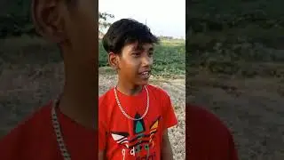 ambiya chor pakda gaya aaj #youtubeshorts #shorts #newviralshorts