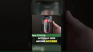 3 incredibly helpful Tesla app features