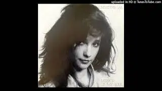 Christina M. - Mirror Of My Soul (Extended Version)