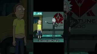 Sailor Moon Wardrobe Cyberpunk 2077