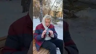 УКРАЛ АЙФОН 14 ПРО У ЗЛОЙ ШКОЛЬНИЦЫ😰‼️ Inst:sever1off 
