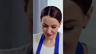 РЕАЛЬНО ИЗ ПТИЦ? #торт