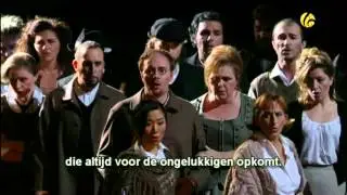 Verdi - Luisa Miller - Renzetti