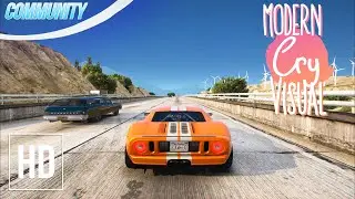 GTA 5 🌍 