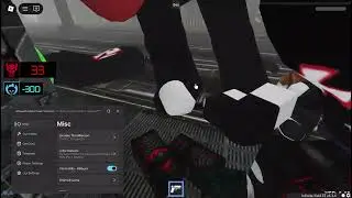Roblox In Area51 Alpha Script Update
