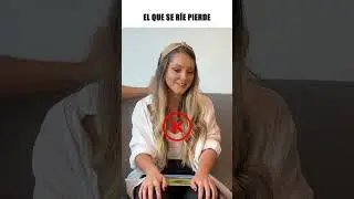 No sé ustedes qué prefieran