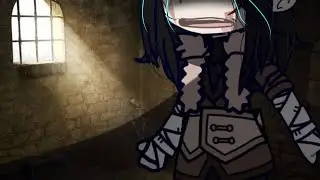 |кричала,боже помоги..|меме|Туркестан,Астана|моя идея|by: Hakkis|