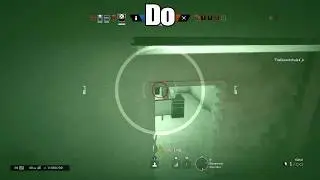 Wallbangs op?????